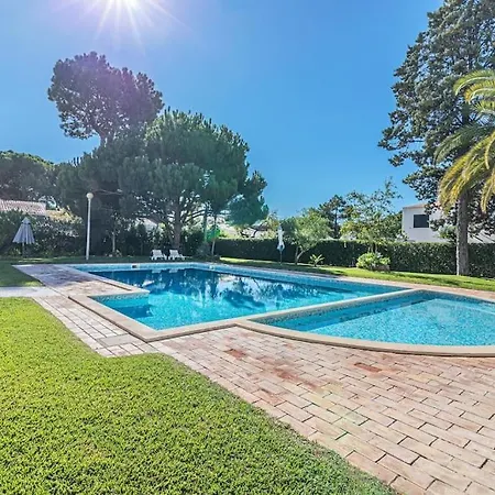 - M M Garden - Magnifico T2 Apartamento *
