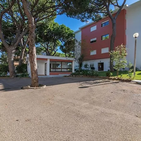 - M M Garden - Magnifico T2 Διαμέρισμα *