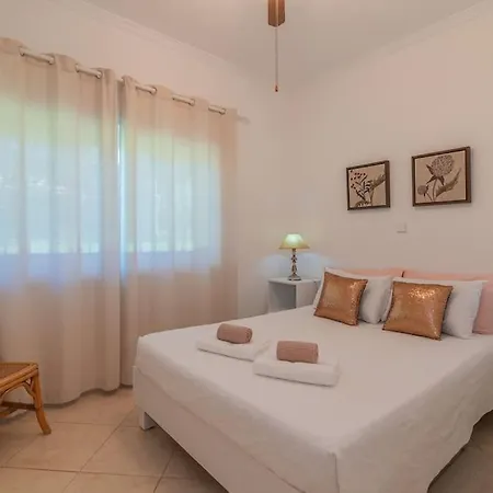 Apartamento - M M Garden - Magnifico T2 *
