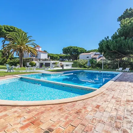 - M M Garden - Magnifico T2 Apartament
