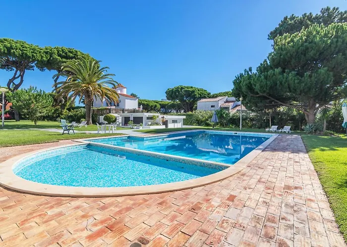 - M M Garden - Magnifico T2 Apartment