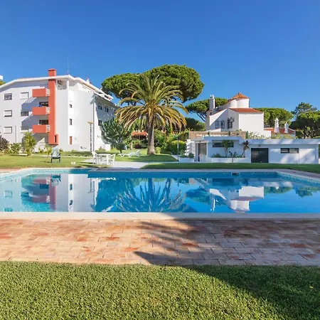 Daire - M M Garden - Magnifico T2